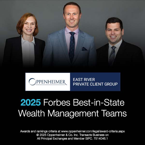 2025 Forbes Best-In-State Wealth Management Team by Forbes/Shook