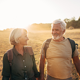 An Overview of Social Security for Retirees