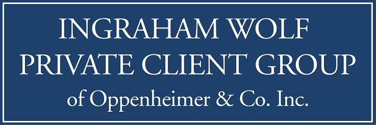 Ingraham Wolf Private Client Group