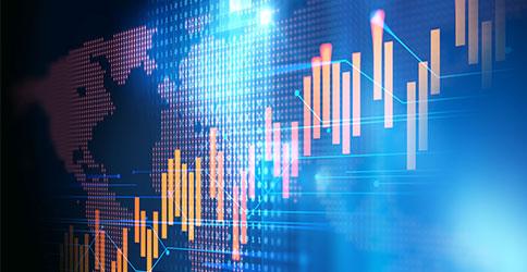 Market Strategy Radar Screen Weekly