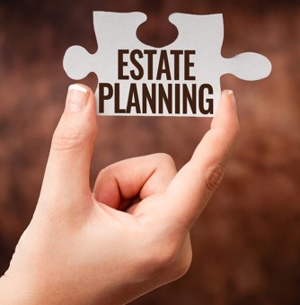 estate planning