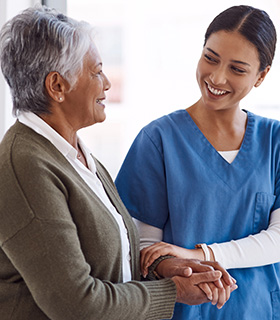 Simplifying Long-Term Care Planning