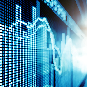 Investment Strategies