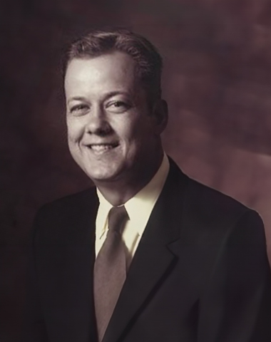 image-profile