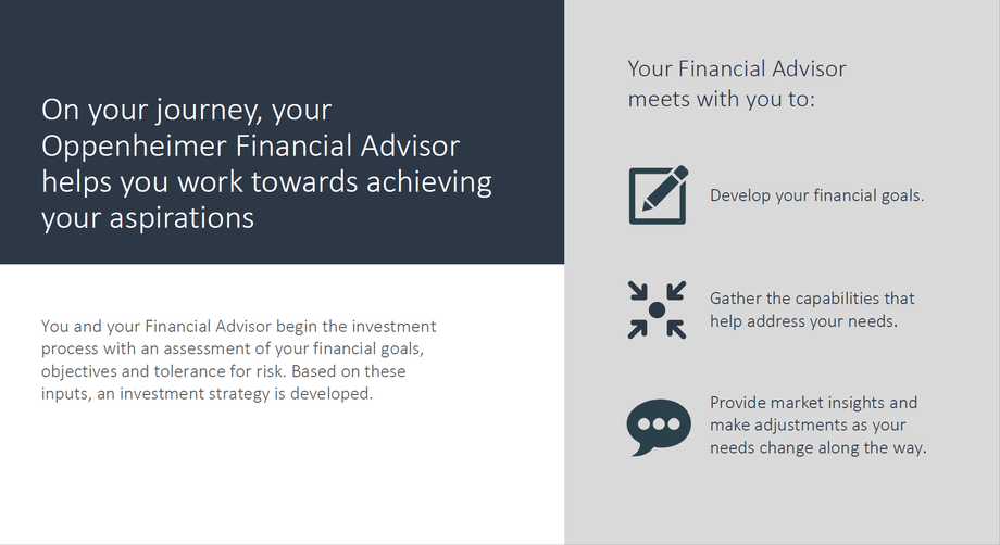 FinancialGoals.png FinancialGoals.png