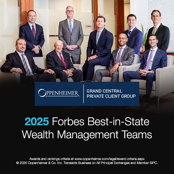 25-SMD-07 Forbes Top WM Team_Grand Central.jpg