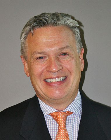 image-profile