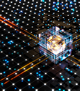 What Lies Ahead in Disruptive Innovation&#8212;and How You Can Benefit