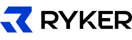 decorative logo