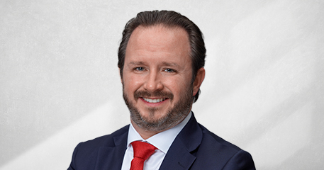 Michael Tynan, CFP&#174;