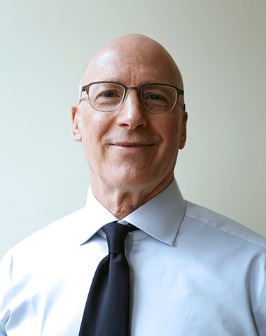 image-profile