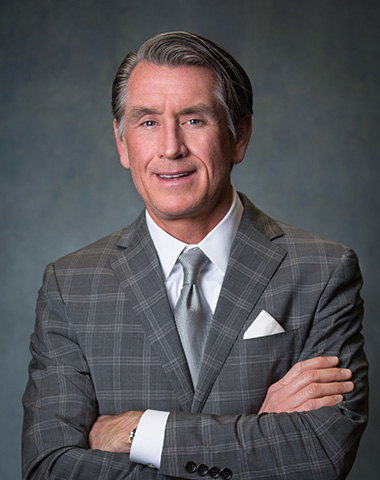 image-profile