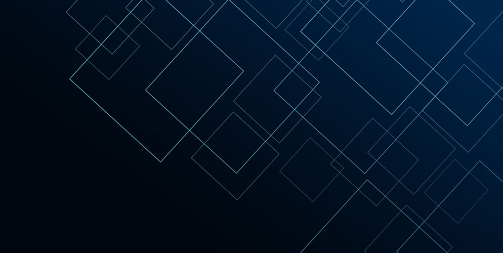 abstract financials