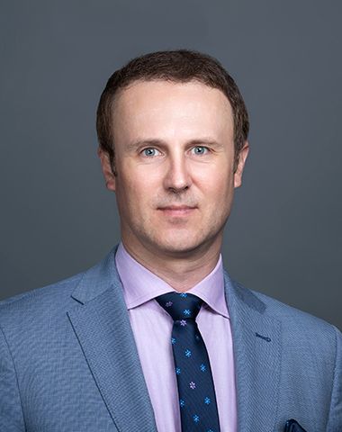 image-profile