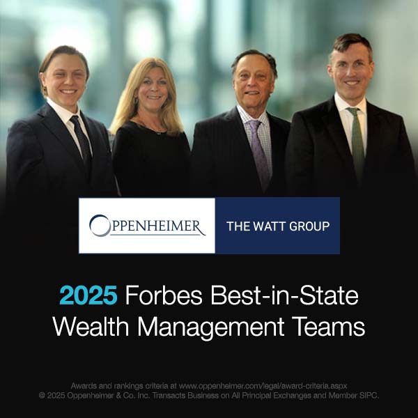 25-SMD-07 Forbes Top WM Team_The Watt Group.jpg 25-SMD-07 Forbes Top WM Team_The Watt Group.jpg