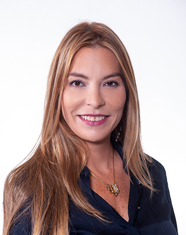 image-profile