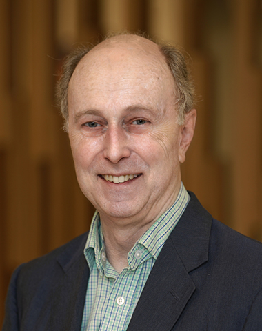 image-profile