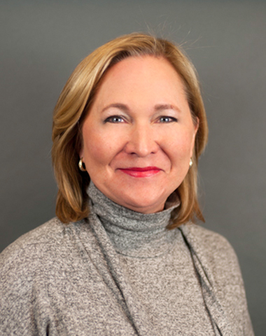 image-profile