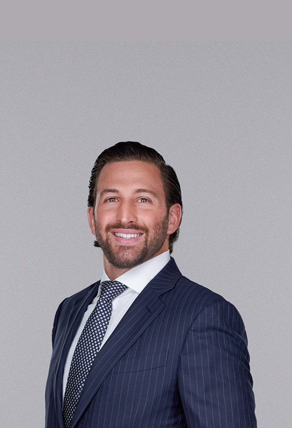 Andrew Lerner featured in Forbes article