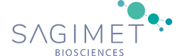 decorative logo