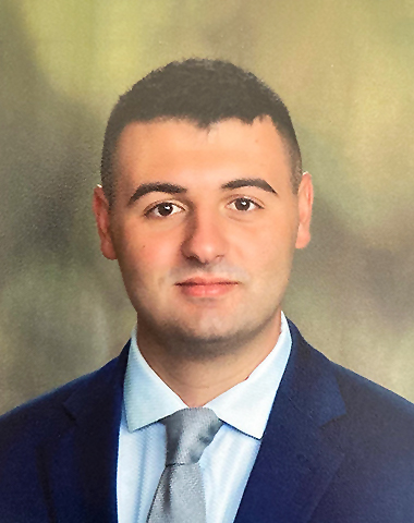 image-profile