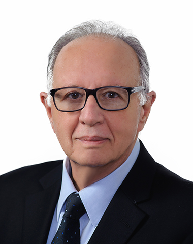image-profile