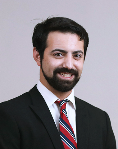 image-profile