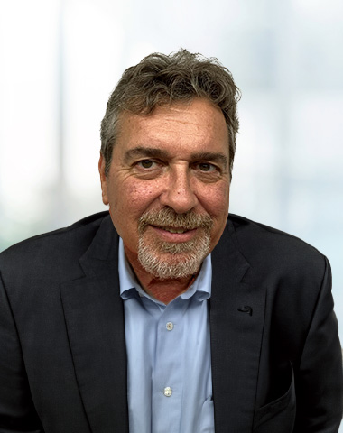 image-profile