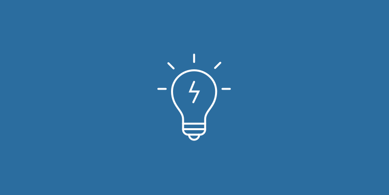 Insights & Ideas Thumbnail Alt