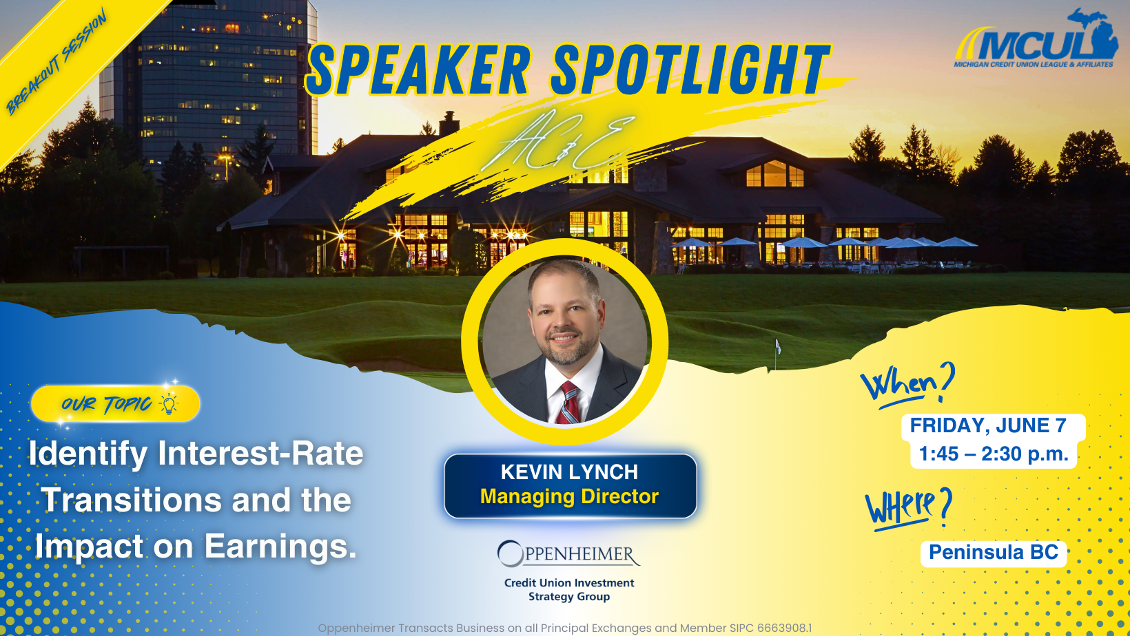 Annual Conference & Exposition