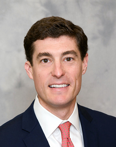 image-profile
