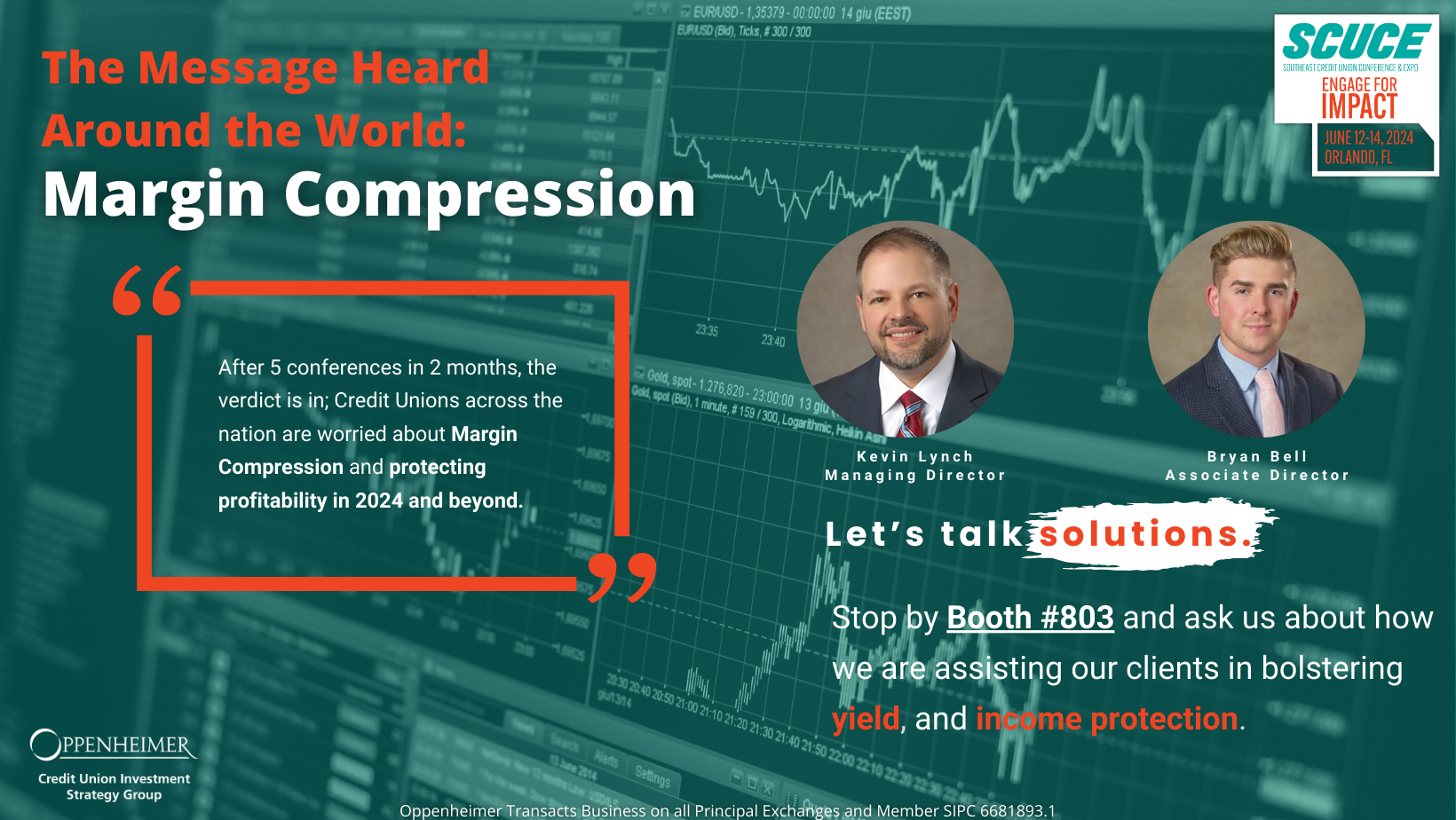 League of Southeastern