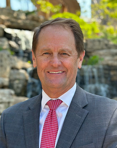 David Naert