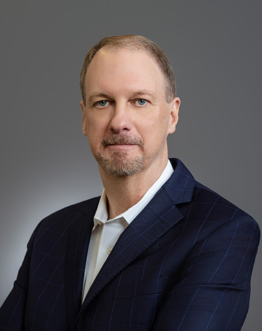 image-profile
