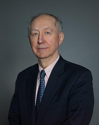 image-profile