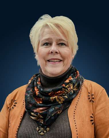 image-profile