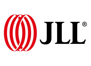 JLL