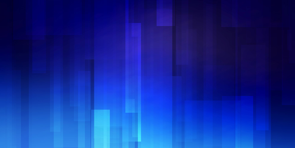 abstract financials