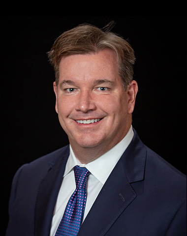 image-profile