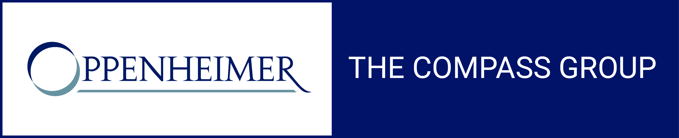 The Lauderbachollinger Group