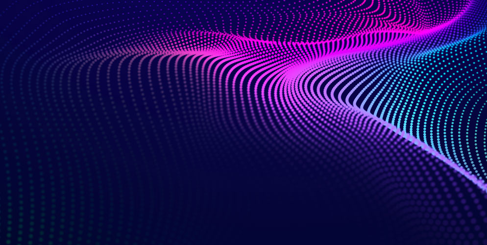abstract financials