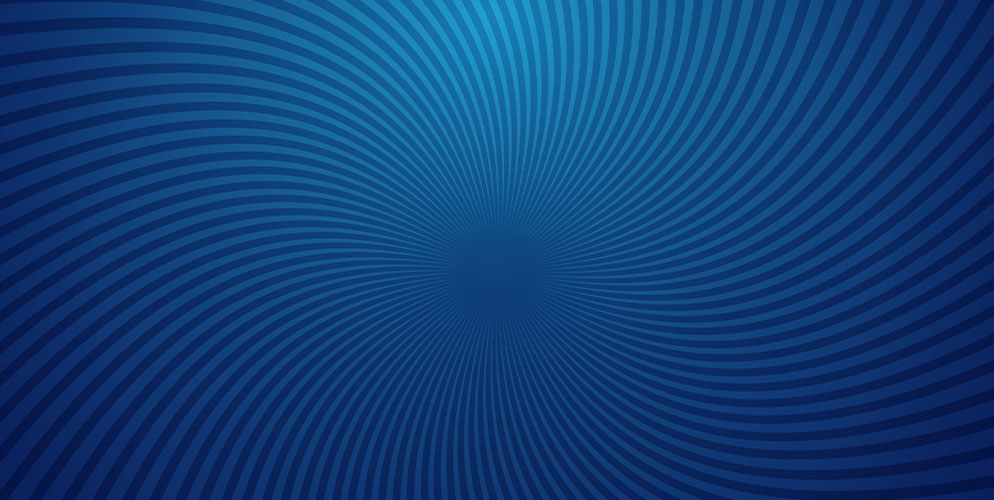 abstract finance