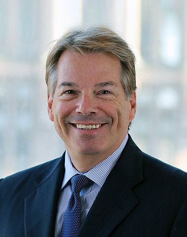 image-profile