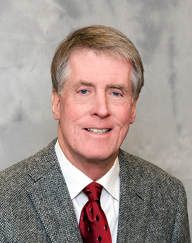 image-profile
