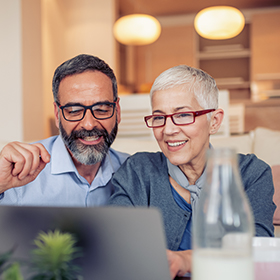 Multi-Generational Planning and Education 