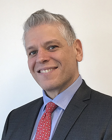 image-profile