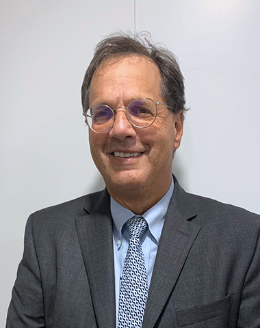 image-profile