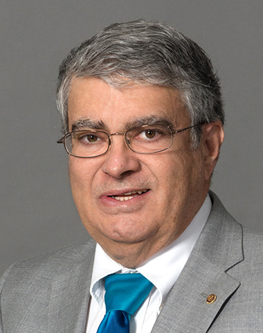 image-profile