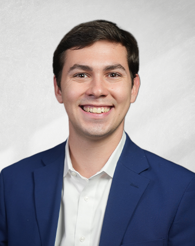 image-profile