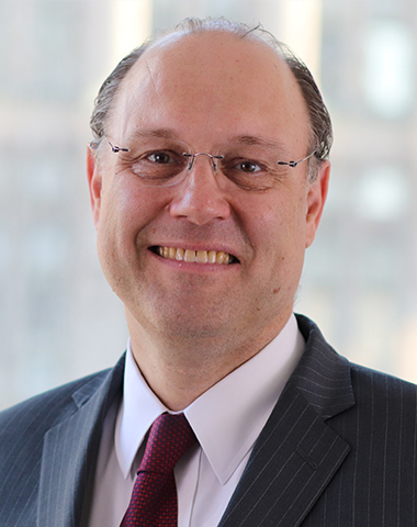 image-profile